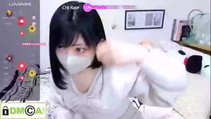 M_Mirei