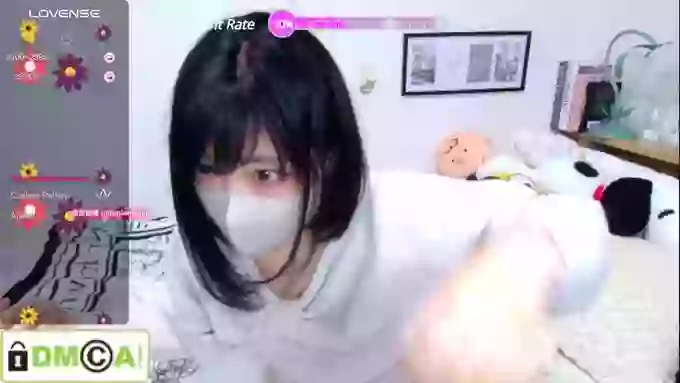 M_Mirei