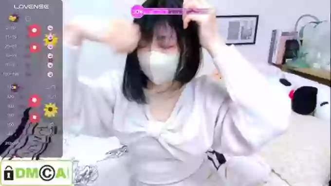 M_Mirei