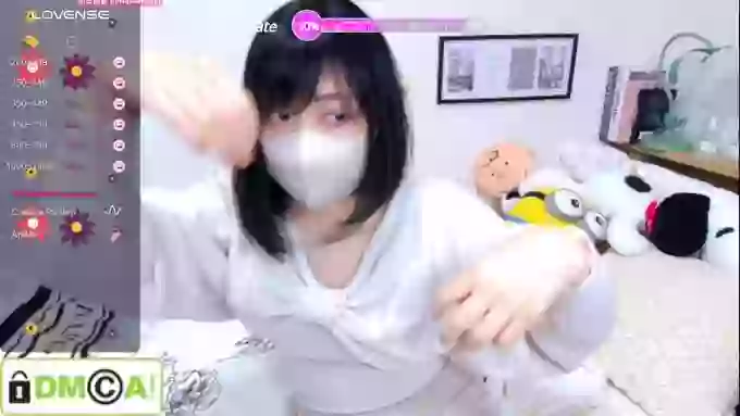 M_Mirei