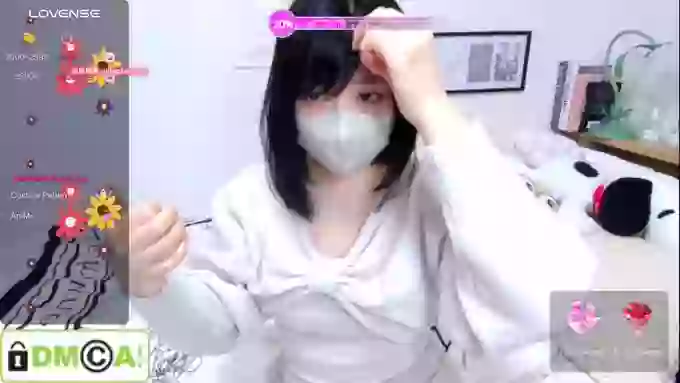 M_Mirei