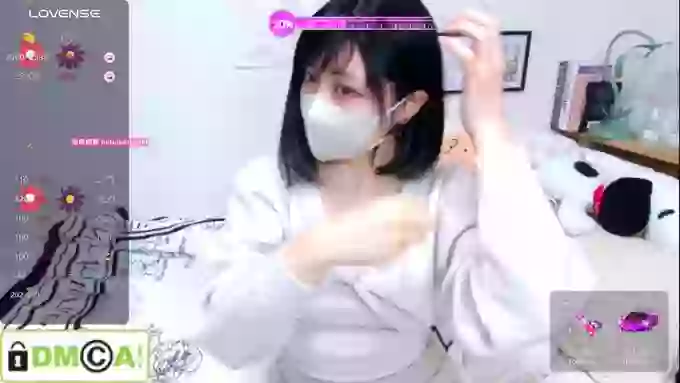 M_Mirei