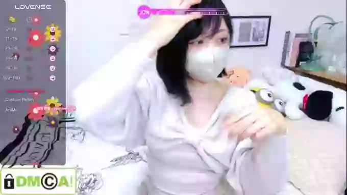 M_Mirei
