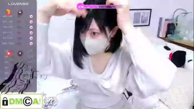 M_Mirei