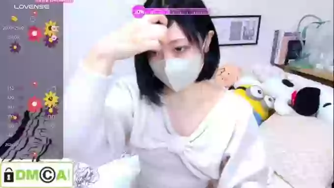 M_Mirei