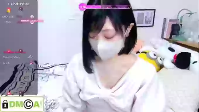 M_Mirei