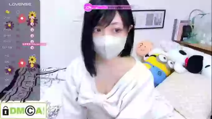 M_Mirei