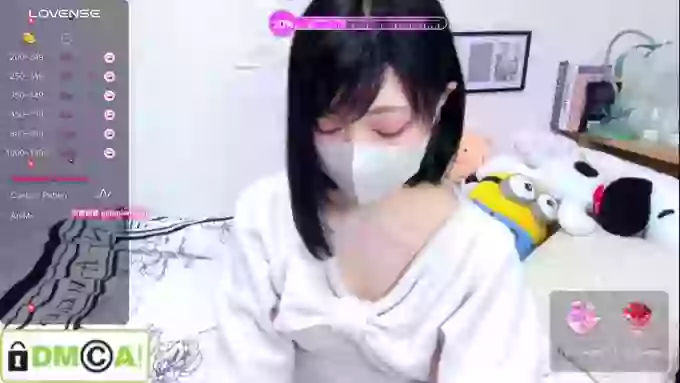 M_Mirei