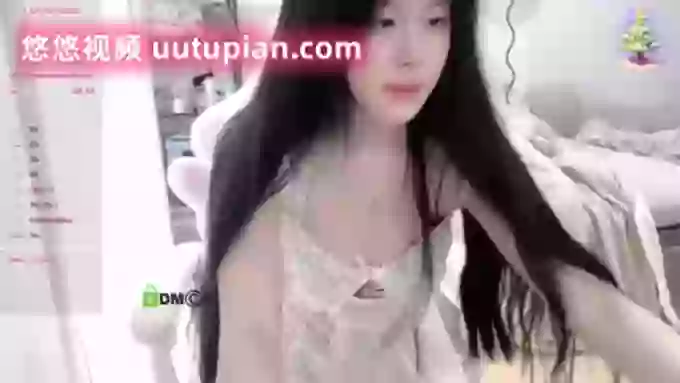 kayla_babii