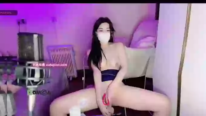 Eva-009