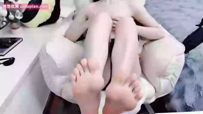 Fishroe