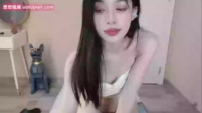 Aurora_99