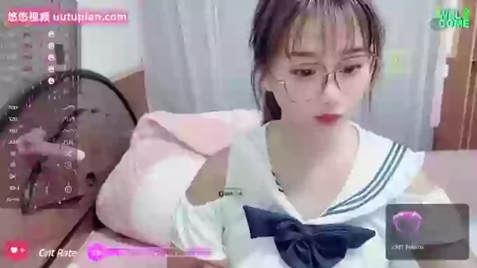 Bubble-YA