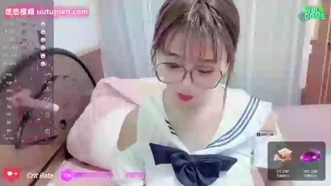 Bubble-YA