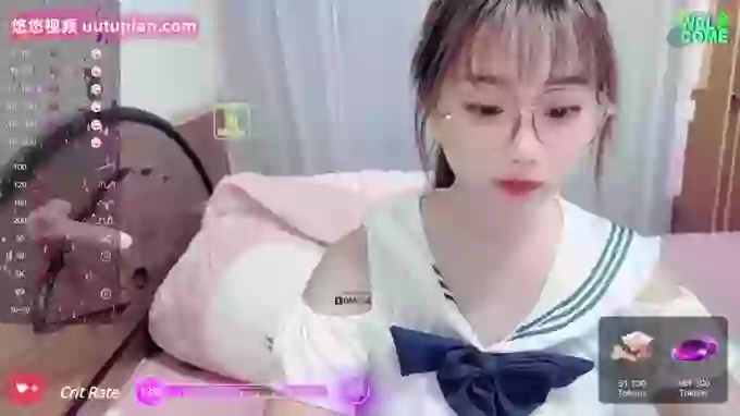 Bubble-YA