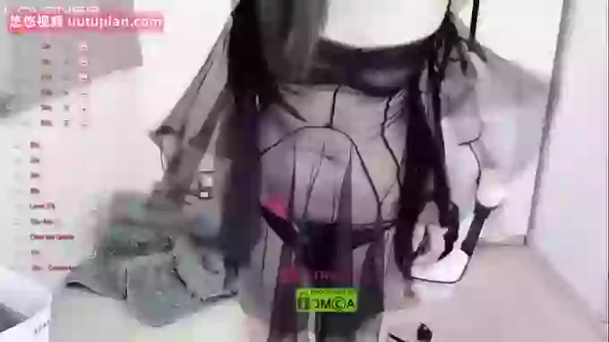 170_Sarina