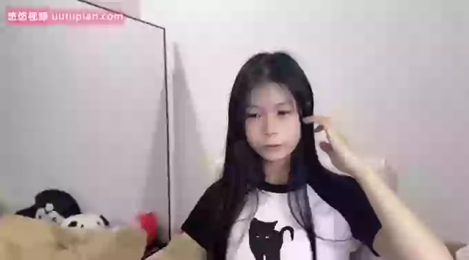 lucky-Angel