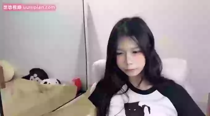 lucky-Angel