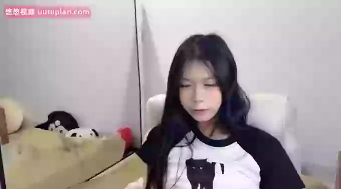 lucky-Angel