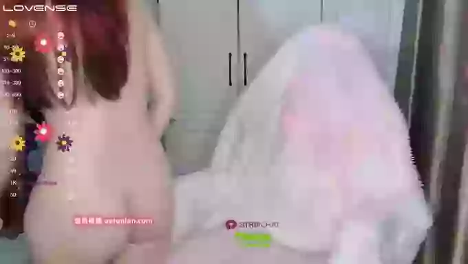 Cindy_36C