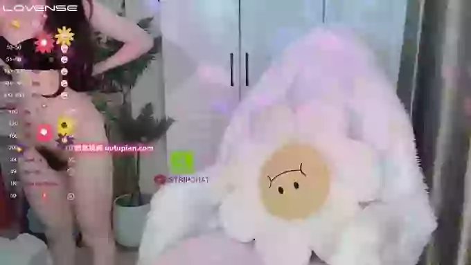 Cindy_36C