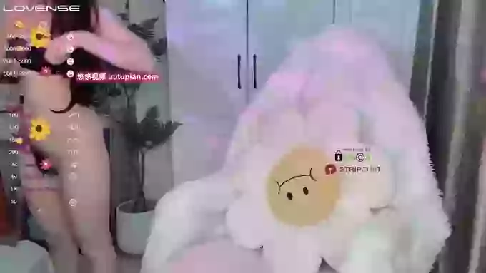 Cindy_36C