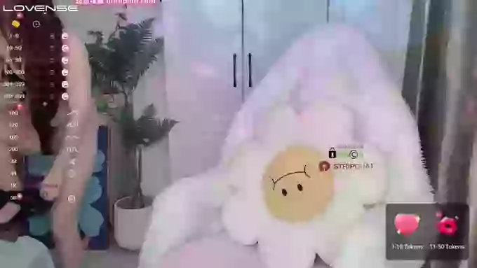 Cindy_36C