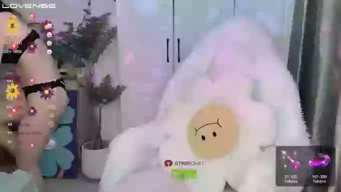 Cindy_36C