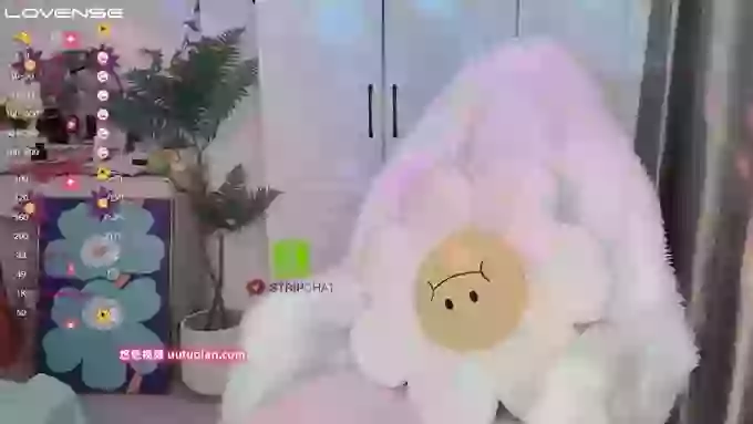 Cindy_36C