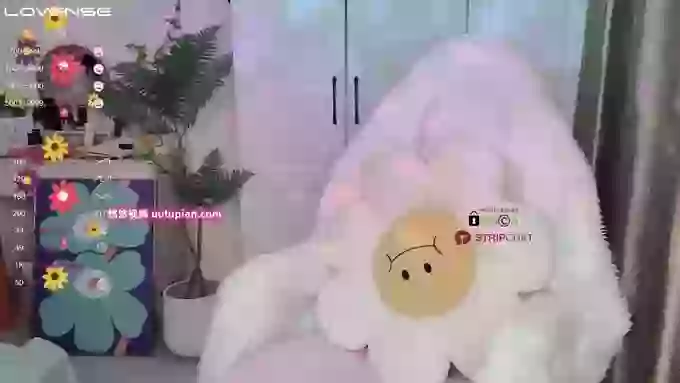Cindy_36C