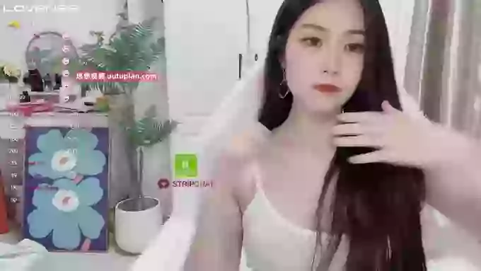 Cindy_36C