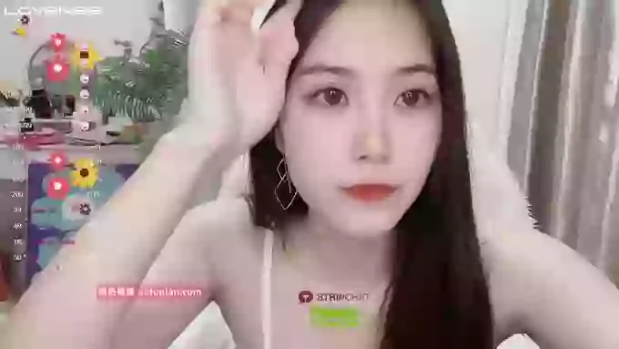 Cindy_36C
