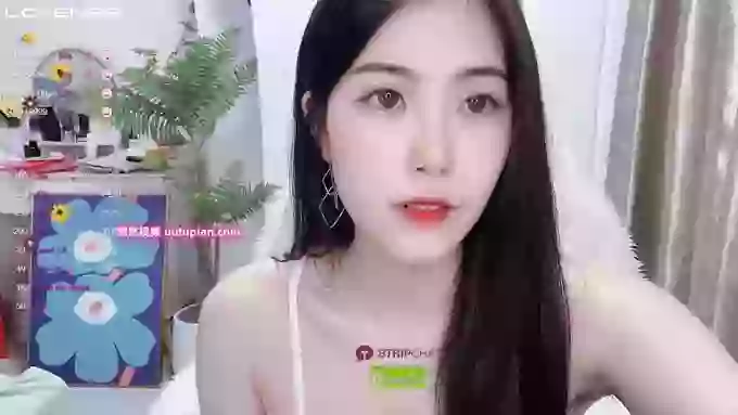 Cindy_36C