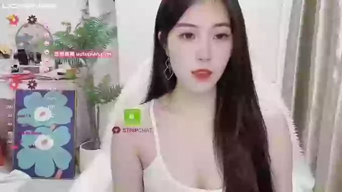 Cindy_36C
