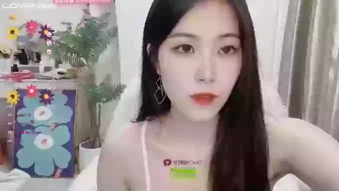 Cindy_36C