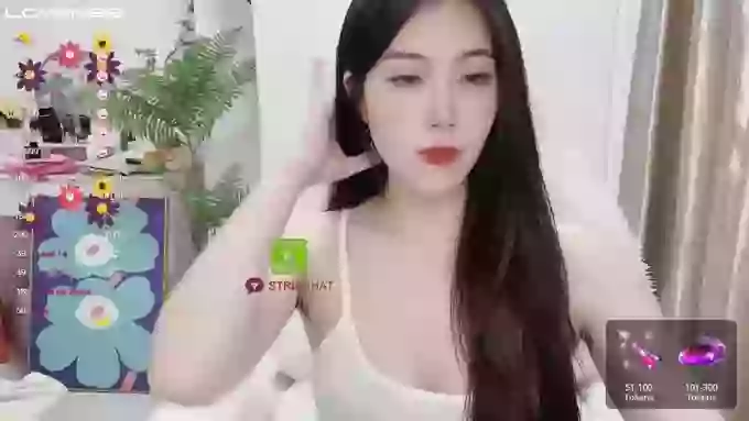 Cindy_36C