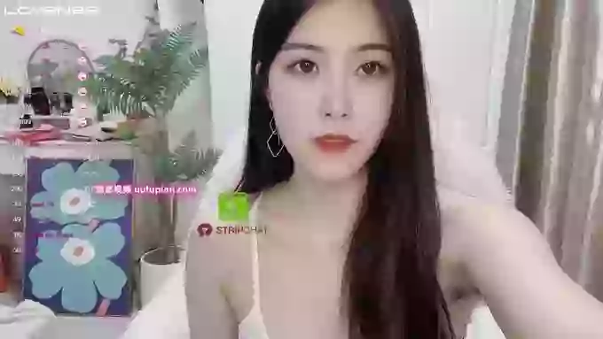 Cindy_36C