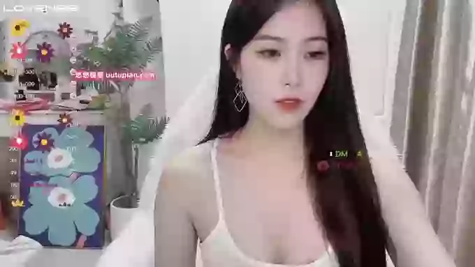 Cindy_36C