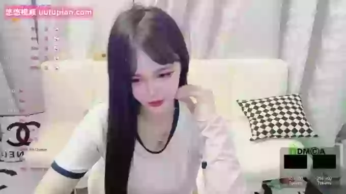 LoveBaby888