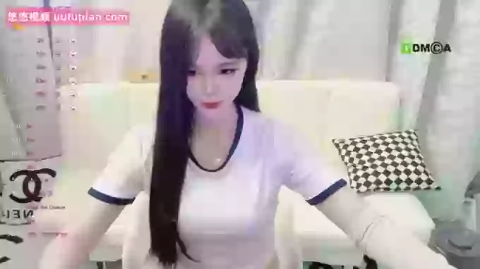 LoveBaby888
