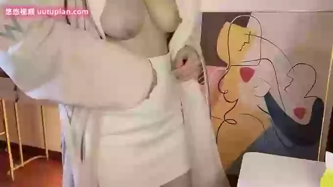 mmmmm_mi