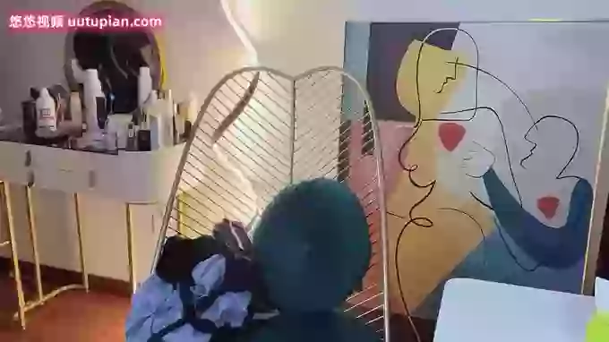 mmmmm_mi