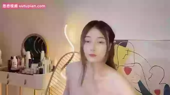 mmmmm_mi