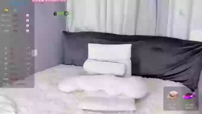 -808-xiao-yu