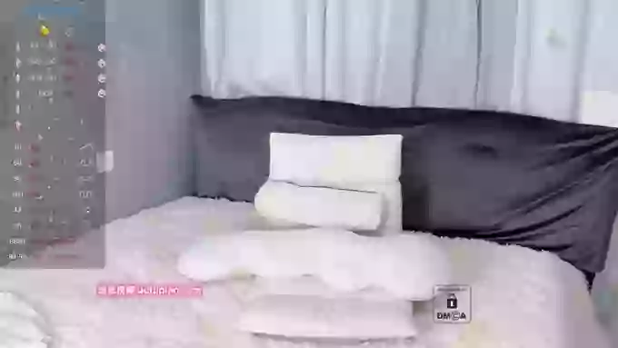 -808-xiao-yu