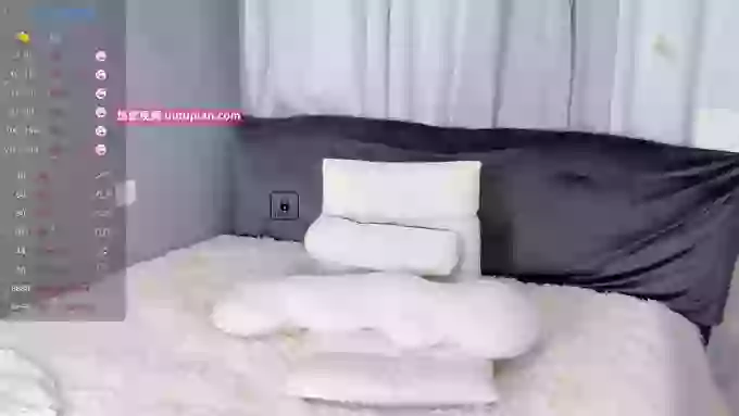 -808-xiao-yu
