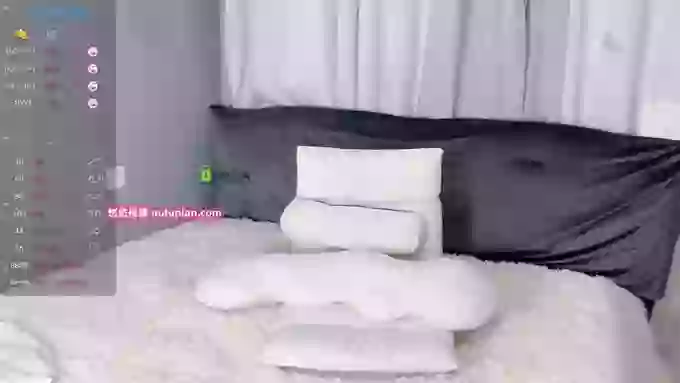 -808-xiao-yu