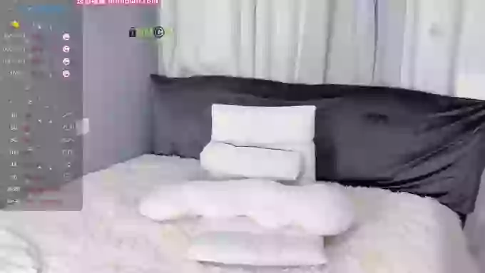 -808-xiao-yu