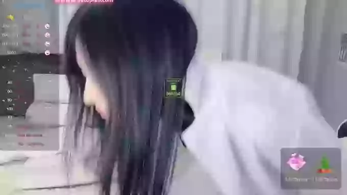 -808-xiao-yu