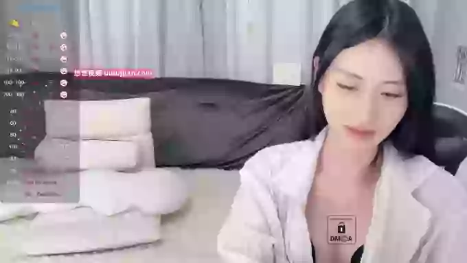 -808-xiao-yu
